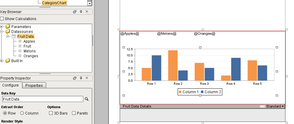 images/download/attachments/6047664/CIoT_addBarChart.PNG