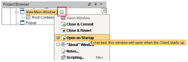 images/download/attachments/6047789/Open_on_Window_on_Startup.png