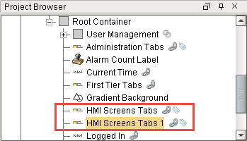 images/download/attachments/6047801/2Tier_Duplicate_HMI_Screens_Tab.png