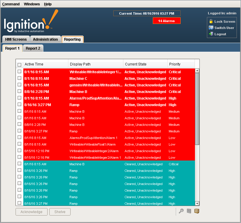 images/download/attachments/6047801/2Tier_Report_1_with_Table_in_Client.png