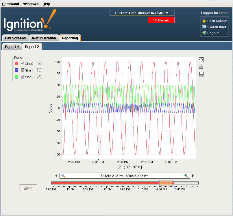 images/download/attachments/6047801/2Tier_Report_2_with_chart_in_Client3.png