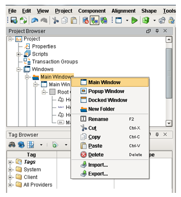 images/download/attachments/6047831/Navigation_-_Back_%26_Forward_Main_Window2.png