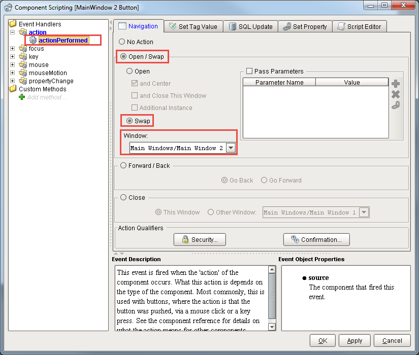 images/download/attachments/6047831/Navigation_-_Back_and_Forward_ActionPerformed_Win2.png