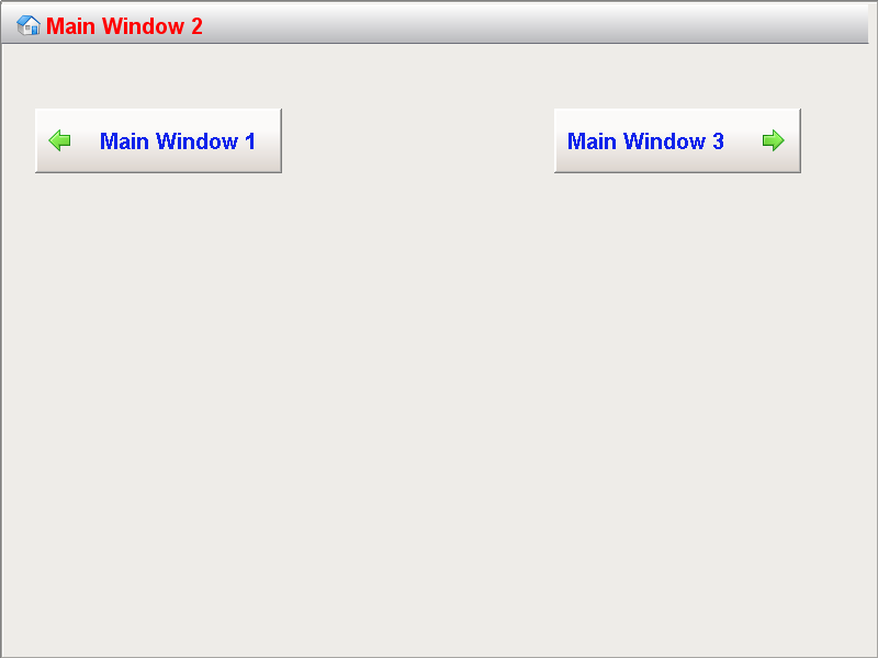 images/download/attachments/6047831/Navigation_-_Back_and_Forward_Main_Window_2_and_3.png