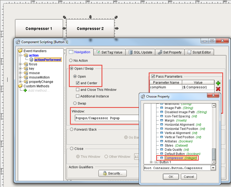 images/download/attachments/6047905/Component_Scripting_with_Compressor_Property.png