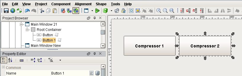 images/download/attachments/6047905/Main_Window_21_Compressor_Buttons_2.png