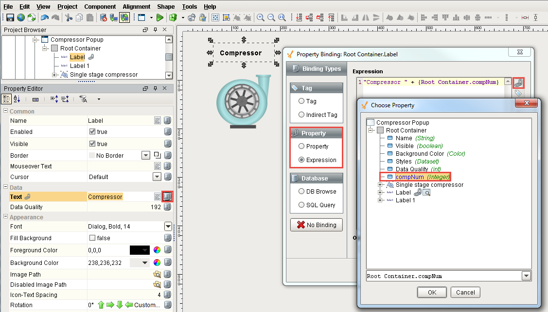 images/download/attachments/6047905/Popup_Window_Label_Expression_compNum_nonum_3.png