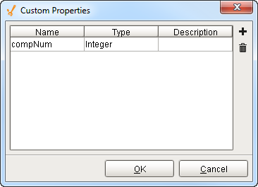 images/download/attachments/6047905/Popup_Window_compNum_Custom_Property.png