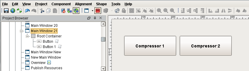 images/download/attachments/6047905/Preview_Mode_Press_Compressor_Buttons.png