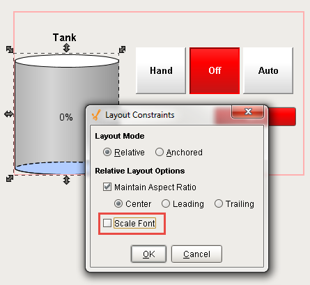 images/download/attachments/6048075/Final_-_Tank_Component_with_Font_Scaling_Disabled.png