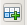 images/download/attachments/6048090/Color_SVG_Dynamically_-_Add_Row_Icon_7.png