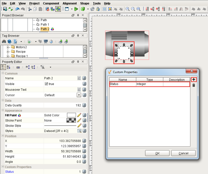 images/download/attachments/6048090/Color_SVG_Dynamically_-_Create_Status_Prop_on_Component_1.png