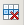 images/download/attachments/6048090/Color_SVG_Dynamically_-_Delete_Row_Icon.png