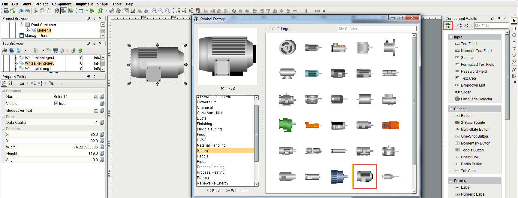 images/download/attachments/6048090/Color_SVG_Dynamically_-_Drag_Motor_from_SymFactory_1.png