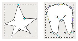 images/download/attachments/6048140/Drawing_Tools_Tooth_and_Star_Path.png