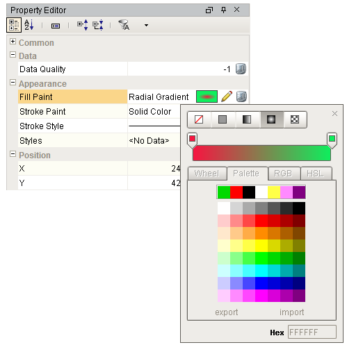 images/download/attachments/6048156/Gradients_Fill_Paint_Property_Editor.png