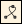 images/download/attachments/6048168/Bezier_Curve_Icon.png