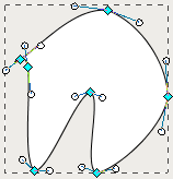 images/download/attachments/6048168/Bezier_Curve_Tooth_Path.png