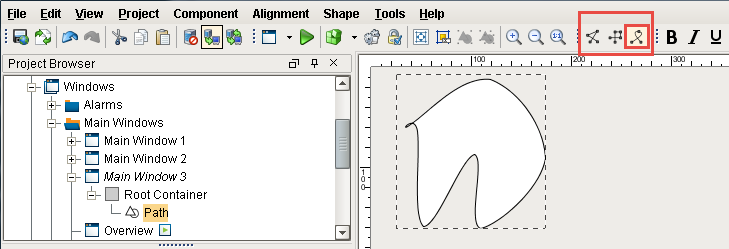 images/download/attachments/6048168/Bezier_Drawing_Curve.png