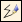 images/download/attachments/6048168/Line_Tool_Icon.png