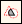 images/download/attachments/6048175/Intersection_Icon.png