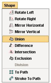 images/download/attachments/6048175/Path_Shape_Menu.png