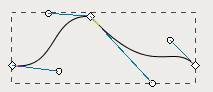 images/download/attachments/6048183/Path_Bezier_Curve.png