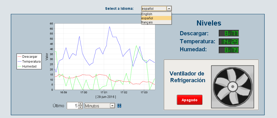 images/download/attachments/6048201/Demo_Localization_on_Navigation_Window.png