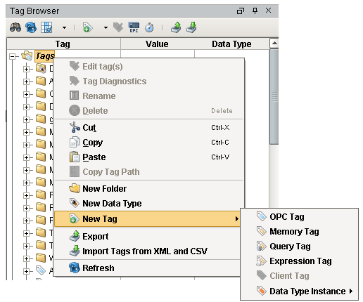 images/download/attachments/6048234/Ignition_Tags.png
