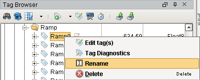 images/download/attachments/6048234/Rename_Tag.png