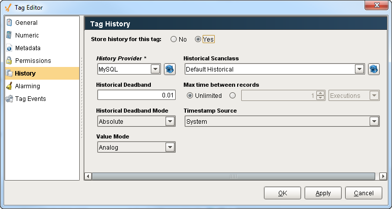 images/download/attachments/6048234/Tag_History_Checkbox.png