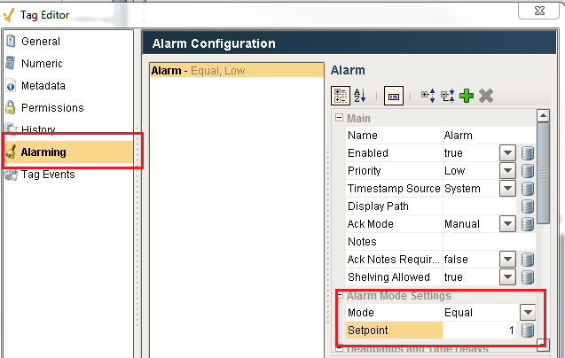 images/download/attachments/6048306/array_example_alarming.PNG