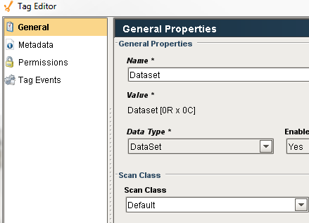 images/download/attachments/6048306/dataset_example.PNG