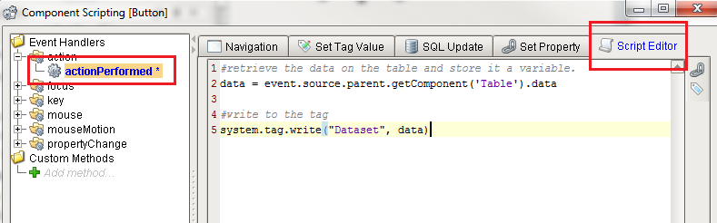 images/download/attachments/6048306/dataset_example_code.PNG