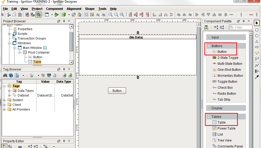 images/download/attachments/6048306/dataset_example_components.PNG