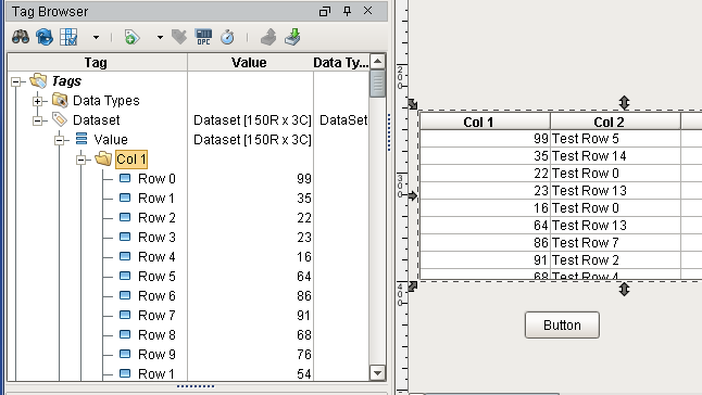 images/download/attachments/6048306/dataset_example_finish.PNG