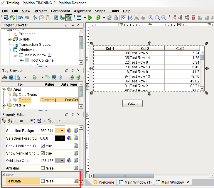 images/download/attachments/6048306/dataset_example_testdata.PNG