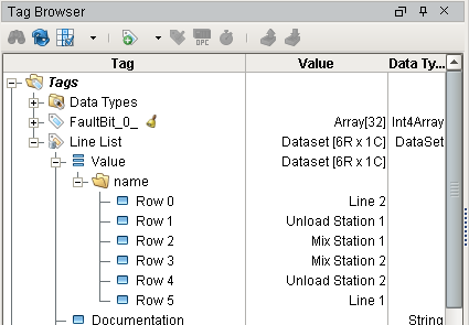 images/download/attachments/6048306/new_tag_data_types_intro.PNG