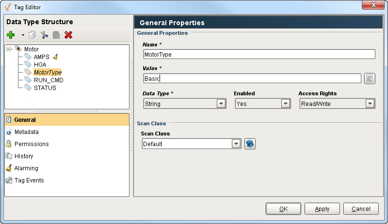 images/download/attachments/6048373/Data_Type_Structure.png