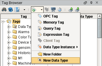 images/download/attachments/6048395/Create_New_Data_Type_Manually.png