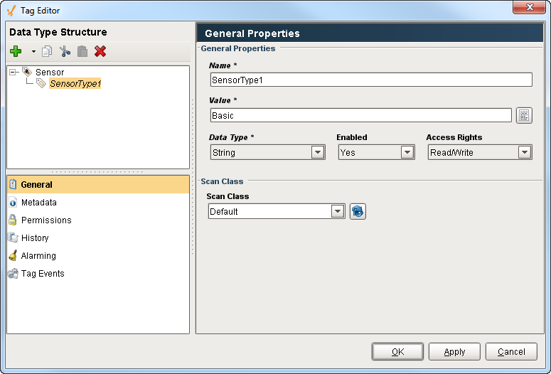 images/download/attachments/6048395/Manual_Data_Type_-_Sensor.png