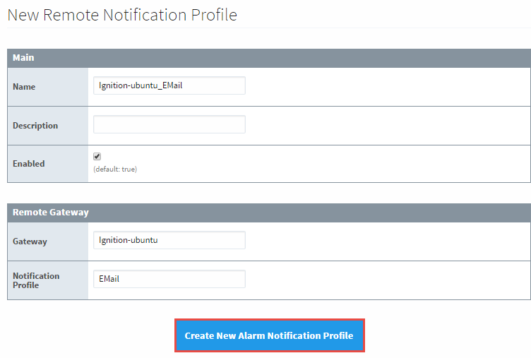 images/download/attachments/6717832/Create_New_Remote_Notification_Profile.png