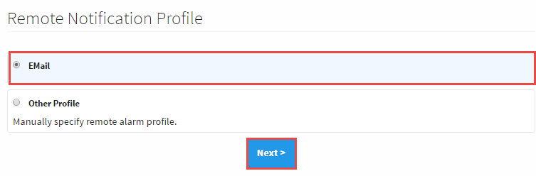 images/download/attachments/6717832/Select_Alarm_Notification_Profile_from_Remote_GW.png