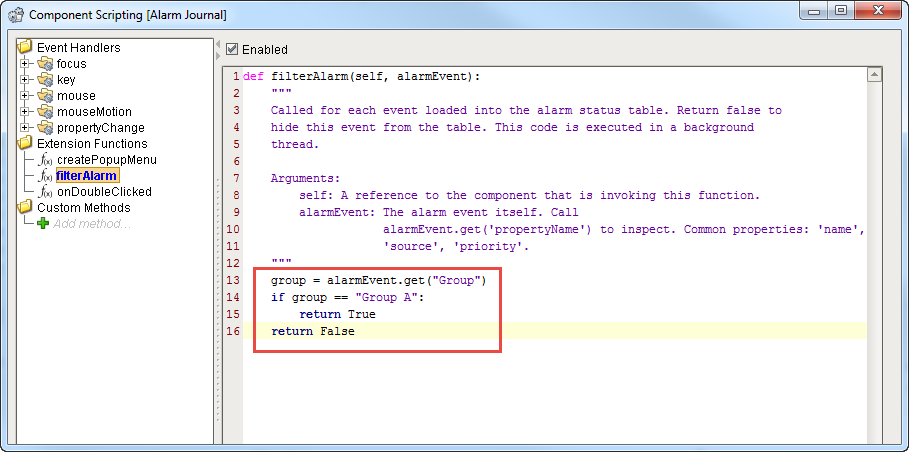 images/download/attachments/7078199/AlarmFilter_Script.png