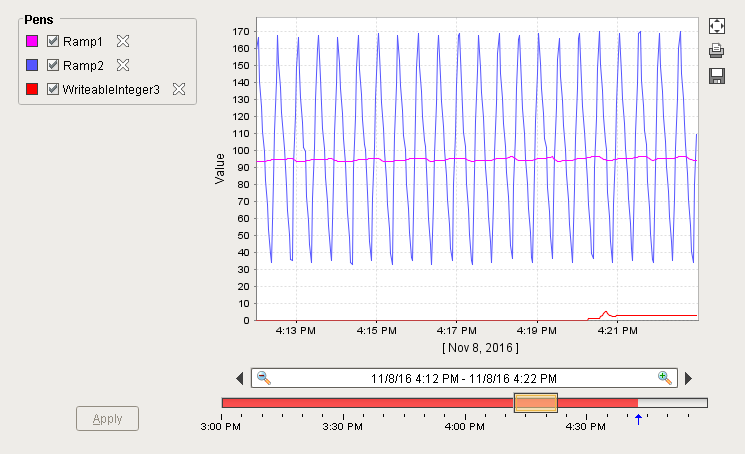 images/download/attachments/7078381/EC_Preview_Mode_One_Subplot.png