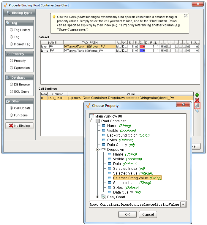 images/download/attachments/7078490/Cell_Binding_Update_Tank_100_Level_PV_SVS.png