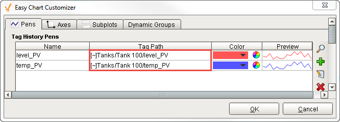 images/download/attachments/7078490/Tank_100_Tag_Paths_2.png