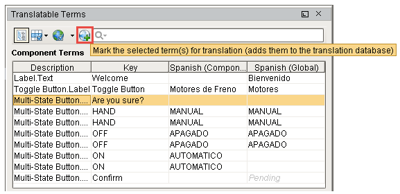 images/download/attachments/7078590/Component_Terms_Translatable_Terms_5.png