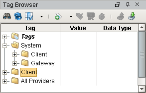 images/download/attachments/7079290/Client_Tags.png