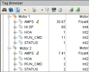 images/download/attachments/7079290/Motor_Instances.png